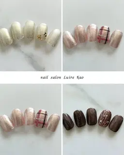 デザインアート【オフなし】