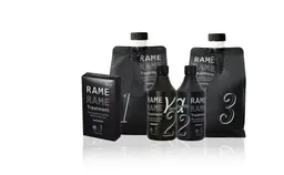 ️🫧3Stepハホニコトリートメント️🫧