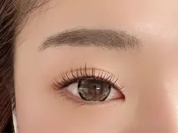 急募❣️80本(オフあり)