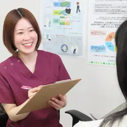 【クチコミ特典あり】骨盤+全身骨格矯正