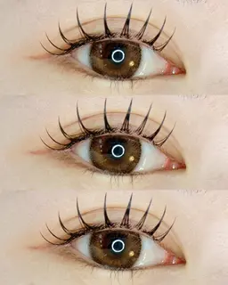 16日/17日限定❤️🔥フラットラッシュ160本まで➕アイシャンプー