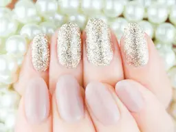 H120分アートし放題