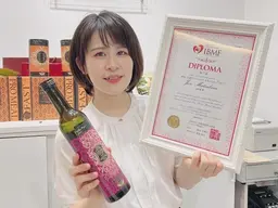 【無料相談】便秘、冷え改善！ファスティングカウンセラーがお悩み解決します