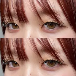 【2/12（木）1日1名様のみ！】バインドロック（80束～100束）練習モデル☑️