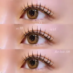 【ミニモ限定】🎀バインドロック100束🎀