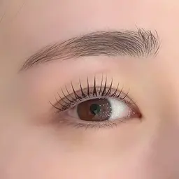 【当日限定】🎀韓国/パリジェンヌ🎀9種から選べるパーマ【コーティング/トリートメント/アイシャンプー付🫧】🤍