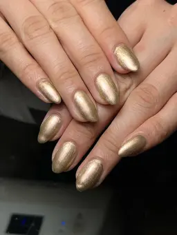 🤲🏻ハンド ジェルワンカラー🤲🏻 オフあり⭕️