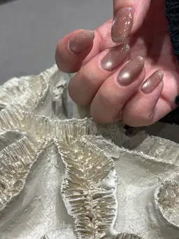 フィルイン⭐︎ワンカラー⭐︎マグネット