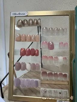 🦋定額デザイン❷〈オフあり〉🦋