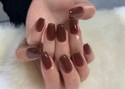 🌸🌷ジェルネイルハンドモデル募集🌷🌸‎(無料)