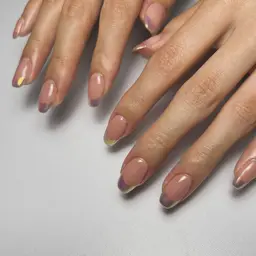 【ご新規様】シンプル定額デザイン（オフ込み）