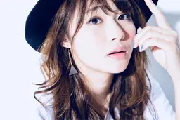 カット＋全頭ハイライト＋モイスチャートリートメント