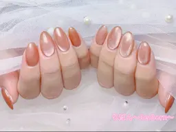 🎀大人気マグネットカラー(色2個まで)【オフなし方のみ】5900→4700