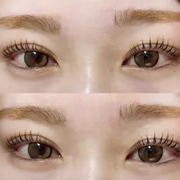 パリジェンヌ🎀✨