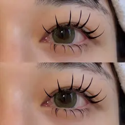 バインドロック80束💫