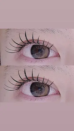 【当日限定】《ダブルフラット100本》 ¥4,000