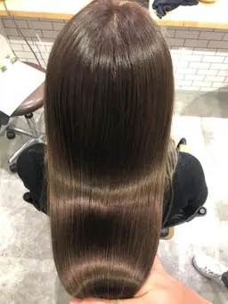 ♥最高級オッジオットトリートメント♥