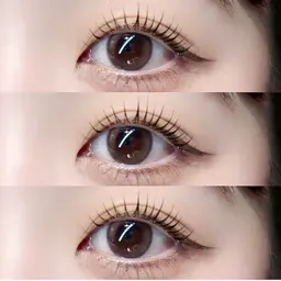 まつげパーマ（施術時間の目安は30分と記載がありますが実際は60分です） 予約前に詳細情報をご確認ください★