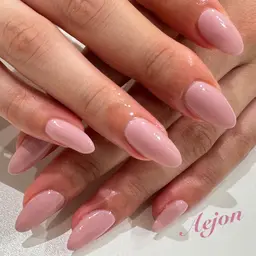 【オフ込】🩷minimo限定🩷シンプルワンカラー🩷