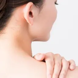 【WAXうなじ】成人式・前撮り/デザイン☆アップスタイル美人が叶う