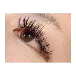 🌈ご新規様限定🌈バインドロック80束✨¥5000✨