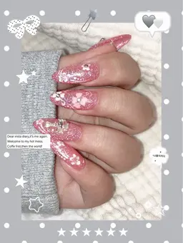 長さ出し10本🩶➕120分やり放題