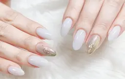 【定額Point Art】6310円→3980円