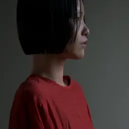 《初回限定》酸性ストレート