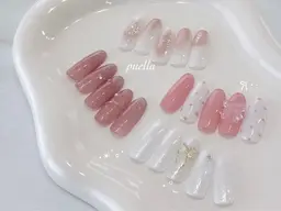 【オフ込】選べる定額シンプル