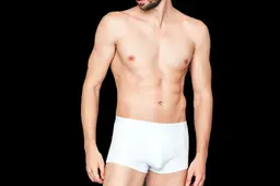 【ビジネスマンに人気】選べるヒゲorVIO付き！スタンダード全身脱毛27,000→￥12,000