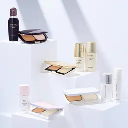 5名限定‼︎メイクモデル募集中‼︎