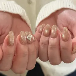 【オフなし】マグネットorミラー