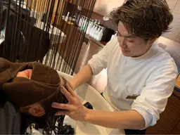 ☘️頭痛😵肩こり😵をリフレッシュ☘️✨✨エクストラスパ　30分✨✨