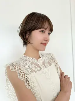 ˗ˏˋカット＋ヘッドスパ10分ˎˊ˗