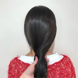 TOKIOトリートメント☺︎