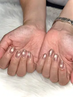 【オフ無し】 マグネット 90分