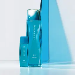 アドバンスコース50分🫧 ビューネでパック🫧+ハーブマスク🌿のスペシャルメニュー💙