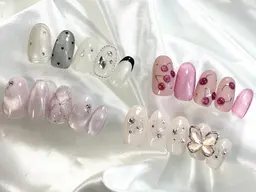 オフあり★ワンホンデザイン★