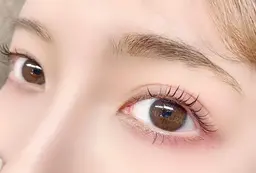 🎀まつげパーマ🎀【ダメージレス×デザイン豊富】ラッシュリフト（上）