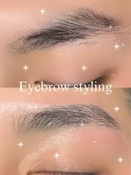 ✮*｡ﾟ期間限定低価格✮*｡ﾟ眉wax脱毛＋眉カットメニュー※補足説明必読↓