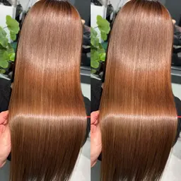 🧡圧倒的リピート率🧡髪質改善『ケラチントリートメント』🌈✨