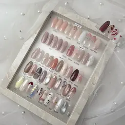 【オフあり】HANDオフィスシンプル⋆꙳𝜗𝜚꙳.*‬