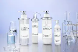 【発売記念！】似合わせカット＋&honey PROトリートメント🍯 ホームケア付き