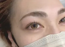 2/27 2名様限定 10:30〜ティントパーマ