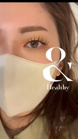 マツエク🎀モチ重視★フラットマット80本【7日間保証付き】