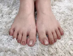 オフ無料　マグネット+フットバス+オフ+ケア