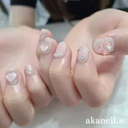 [ オフなし ]  持ち込み (デザインにより料金変動)