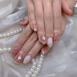 持ち込みOK★90分¥7980