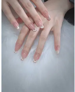 長さだし、ワンホンマグネットフレンチ