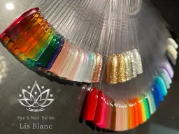 ✨限定価格✨【HANDオフなし】ジェルオフ無料💅ワンカラー¥3990